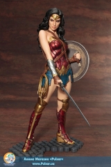 Оригинальная Sci-Fi фигурка ARTFX - Wonder Woman -WONDER WOMAN- 1/6 Complete Figure