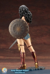 Оригінальна Sci-Fi фігурка ARTFX - Wonder Woman -WONDER WOMAN- 1/6 Complete Figure