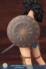 Оригинальная Sci-Fi фигурка ARTFX - Wonder Woman -WONDER WOMAN- 1/6 Complete Figure