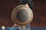 Оригинальная Sci-Fi фигурка ARTFX - Wonder Woman -WONDER WOMAN- 1/6 Complete Figure