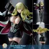Оригінальна аніме фігурка Border Break - Fiona Raita Honjo ver. 1/7 Complete Figure
