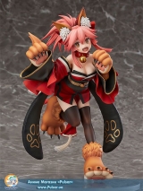 Fate/Grand Order - Berserker/Tamamo Cat 1/7 Complete Figure