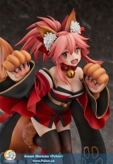 Fate/Grand Order - Berserker/Tamamo Cat 1/7 Complete Figure