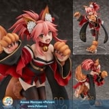 Fate/Grand Order - Berserker/Tamamo Cat 1/7 Complete Figure