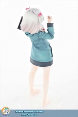 Оригинальная аниме фигурка Eromanga Sensei - Sagiri Izumi -the first volume cover illust ver.- 1/6 Complete Figure