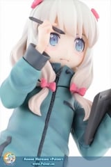 Оригинальная аниме фигурка Eromanga Sensei - Sagiri Izumi -the first volume cover illust ver.- 1/6 Complete Figure