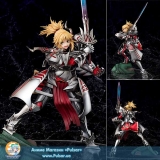 Оригинальная аниме фигурка Fate/Apocrypha (Novel Ver.) - Saber of 