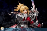 Оригінальна аніме фігурка Fate/Apocrypha (Novel Ver.) - Saber of "Red" [Mordred] 1/8 Complete Figure