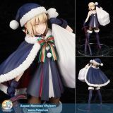 Оригинальная аниме фигурка Fate/Grand Order - RIder/Altria Pendragon [Santa Alter] 1/7 Complete Figure(