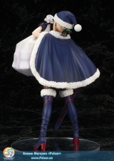 Оригінальна аніме фігурка Fate/Grand Order - RIder/Altria Pendragon [Santa Alter] 1/7 Complete Figure(