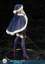 Оригінальна аніме фігурка Fate/Grand Order - RIder/Altria Pendragon [Santa Alter] 1/7 Complete Figure(