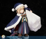 Оригінальна аніме фігурка Fate/Grand Order - RIder/Altria Pendragon [Santa Alter] 1/7 Complete Figure(