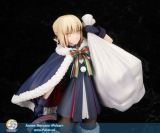 Оригінальна аніме фігурка Fate/Grand Order - RIder/Altria Pendragon [Santa Alter] 1/7 Complete Figure(