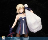 Оригінальна аніме фігурка Fate/Grand Order - RIder/Altria Pendragon [Santa Alter] 1/7 Complete Figure(