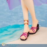 Оригинальная аниме фигурка Fate/Grand Order - Assassin/Scathach 1/7 Complete Figure