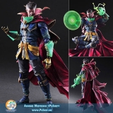 Оригінальна Sci-Fi фігурка Variant Play Arts Kai - Marvel Universe: Dr. Strange