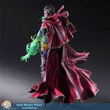 Оригинальная Sci-Fi фигурка Variant Play Arts Kai - Marvel Universe: Dr. Strange