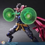 Оригинальная Sci-Fi фигурка Variant Play Arts Kai - Marvel Universe: Dr. Strange