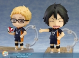 оригінальна Аніме фігурка Nendoroid-Haikyuu!! Season 3: Tadashi Yamaguchi