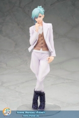 Оригинальная аниме фигурка Uta no Prince-sama Maji LOVE 2000% - Ai Mikaze 1/8 Complete Figure