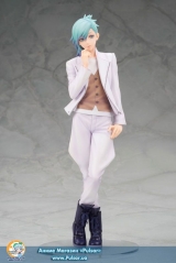 Оригинальная аниме фигурка Uta no Prince-sama Maji LOVE 2000% - Ai Mikaze 1/8 Complete Figure