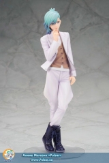 Оригинальная аниме фигурка Uta no Prince-sama Maji LOVE 2000% - Ai Mikaze 1/8 Complete Figure