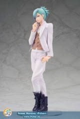 Оригінальна аніме фігурка Uta no Prince-sama Maji LOVE 2000% - Ai Mikaze 1/8 Complete Figure