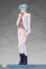 Оригинальная аниме фигурка Uta no Prince-sama Maji LOVE 2000% - Ai Mikaze 1/8 Complete Figure