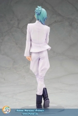 Оригинальная аниме фигурка Uta no Prince-sama Maji LOVE 2000% - Ai Mikaze 1/8 Complete Figure