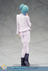 Оригинальная аниме фигурка Uta no Prince-sama Maji LOVE 2000% - Ai Mikaze 1/8 Complete Figure