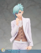 Оригинальная аниме фигурка Uta no Prince-sama Maji LOVE 2000% - Ai Mikaze 1/8 Complete Figure