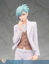 Оригинальная аниме фигурка Uta no Prince-sama Maji LOVE 2000% - Ai Mikaze 1/8 Complete Figure