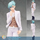 Оригинальная аниме фигурка Uta no Prince-sama Maji LOVE 2000% - Ai Mikaze 1/8 Complete Figure