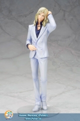 Оригинальная аниме фигурка Uta no Prince-sama Maji LOVE 2000% - Camus 1/8 Complete Figure