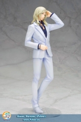 Оригинальная аниме фигурка Uta no Prince-sama Maji LOVE 2000% - Camus 1/8 Complete Figure