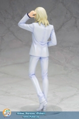 Оригінальна аніме фігурка Uta no Prince-sama Maji LOVE 2000% - Camus 1/8 Complete Figure