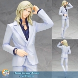 Оригинальная аниме фигурка Uta no Prince-sama Maji LOVE 2000% - Camus 1/8 Complete Figure