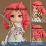 Оригинальная аниме фигурка Nendoroid - Chain Chronicle -Haecceitas no Hikari- Juliana