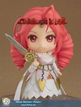 Оригинальная аниме фигурка Nendoroid - Chain Chronicle -Haecceitas no Hikari- Juliana