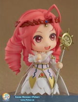 Оригинальная аниме фигурка Nendoroid - Chain Chronicle -Haecceitas no Hikari- Juliana