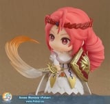 Оригинальная аниме фигурка Nendoroid - Chain Chronicle -Haecceitas no Hikari- Juliana