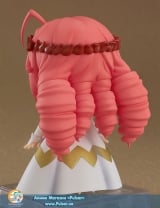 Оригинальная аниме фигурка Nendoroid - Chain Chronicle -Haecceitas no Hikari- Juliana