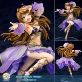 Оригинальная аниме фигурка THE IDOLM@STER Million Live! - Megumi Tokoro Enchanting Sexy Dance Ver. 1/8 Complete Figure
