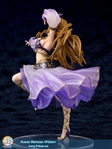 Оригінальна аніме фігурка THE IDOLM@STER Million Live! - Megumi Tokoro Enchanting Sexy Dance Ver. 1/8 Complete Figure