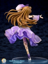 Оригінальна аніме фігурка THE IDOLM@STER Million Live! - Megumi Tokoro Enchanting Sexy Dance Ver. 1/8 Complete Figure