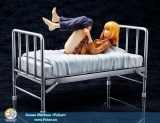 Оригінальна аніме фігурка Prison School - Hana Midorikawa 1/7 Complete Figure