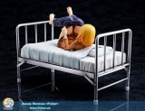 Оригінальна аніме фігурка Prison School - Hana Midorikawa 1/7 Complete Figure