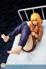 Оригінальна аніме фігурка Prison School - Hana Midorikawa 1/7 Complete Figure