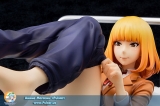 Оригінальна аніме фігурка Prison School - Hana Midorikawa 1/7 Complete Figure