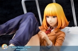 Оригінальна аніме фігурка Prison School - Hana Midorikawa 1/7 Complete Figure